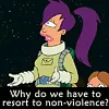 Futurama