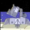 Futurama
