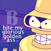 Futurama