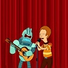 Futurama