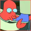 Futurama