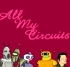 All my circuits