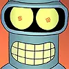 Bender Virus