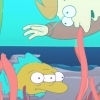 Futurama