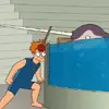 Duel