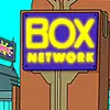Fox/ Box