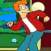 Fry