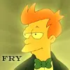 Fry