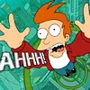 AHHH!