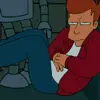Futurama