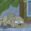 Futurama