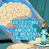Futurama