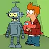 Futurama