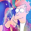 Futurama