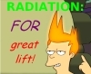 great lift