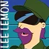 Lee Lemon
