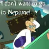 Neptune