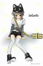 katherin