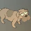 Seymour