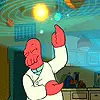 Zoidberg Dance
