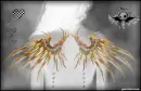 angel dem0n