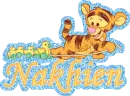 Nakhien