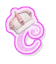 C princess