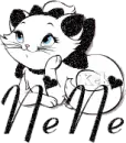 Nene