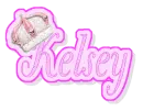 Kelsey princess