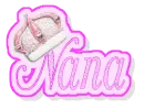 Nana princess