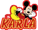 Karla