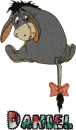 Daniel - Eeyore
