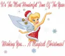 Greeting