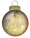 Deondra
