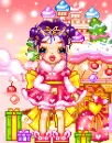 doll 