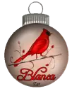 Blanca
