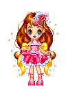 dolL <3