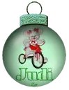 Judi