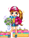 doll cool