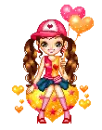 dolL <3