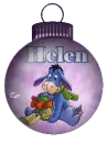 Helen