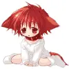 foxgirl1