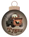 Tyger