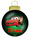 Evan