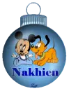 Nakhien