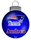 Andrea