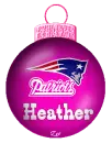 Heather