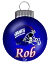 Rob
