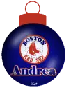 Andrea