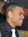 Chris Brown 